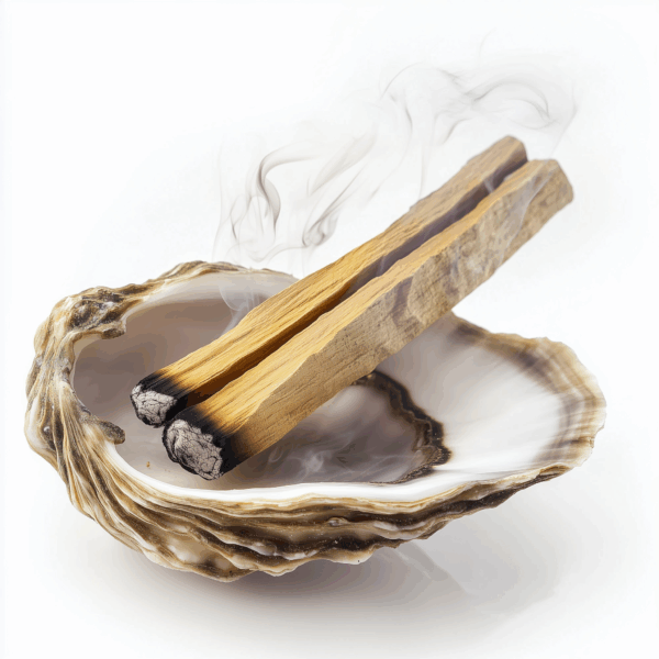 Smoke Cleansing Kit - Image 4